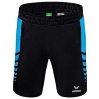 erima pantalones six wings worker para hombre