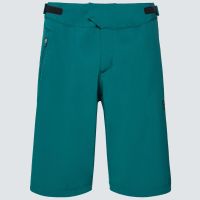 oakley factory pilot lite shorts - 30 - bayberry