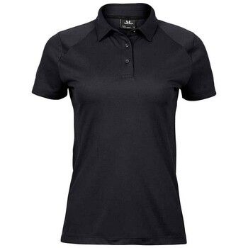 Tee Jays Tops y Camisetas Luxury para mujer