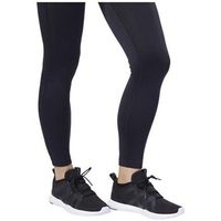 reebok sport pantalones wor pp para mujer