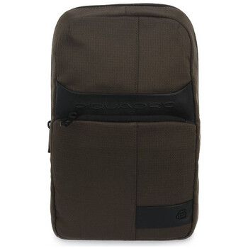 Piquadro Bolso VE BORSELLO para hombre