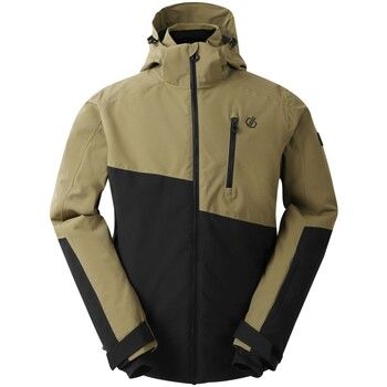 Dare 2b Cazadora Halfpipe III para hombre