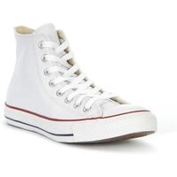 converse zapatillas ct hi para hombre
