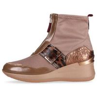 chika 10 botines st mandarin 08 para mujer