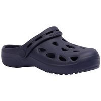trespass sandalias madison para nina