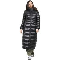 brave soul abrigo everet para mujer