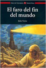 El Faro Del Fin Del Mundo N/c