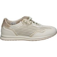 amarpies zapatillas 115251 para mujer