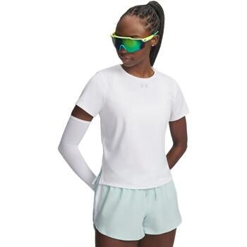 Under Armour Camiseta Velociti para mujer