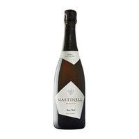 mastinell real brut cava gran reserva botella magnum 15 l 12 vol