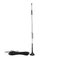 5dbi-1090mhz-antenna-ads-b-modem-router-sma-male-mcx-male-for-flightaware