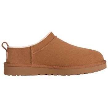 UGG Pantuflas 1173891 para mujer
