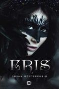ibd eris
