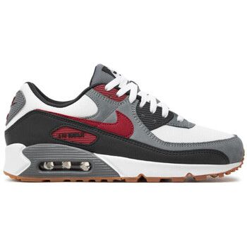 Nike Deportivas Moda FB9658 para hombre