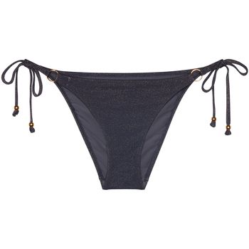 Triumph Bañador Bañador de tirantes tai SUMMER SUNSET para mujer