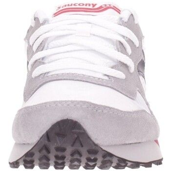 Saucony Deportivas Moda - para hombre