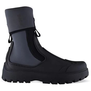 Dior Botines - para hombre
