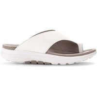 gabor sandalias 86812 para mujer