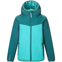 regatta chaqueta illuma para nino