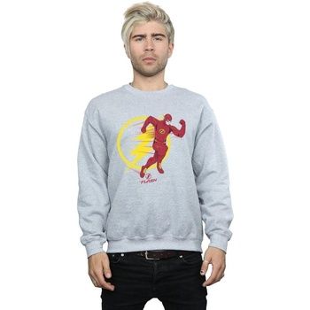 Dc Comics Jersey BI23375 para hombre