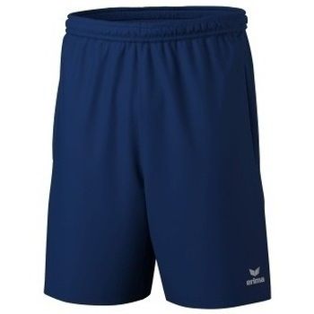 Erima Pantalones Team para hombre