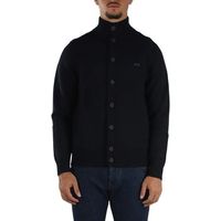 sun68 chaqueta de punto k46113 para hombre