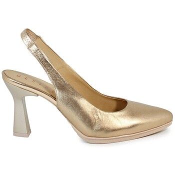 Desiree Zapatos de tacón SAGA 13 para mujer