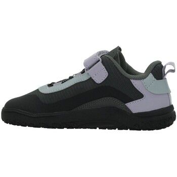 Primigi Zapatillas Pyr Gtx para niña