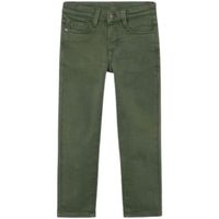 mayoral pantalon pitillo 4562 para nino