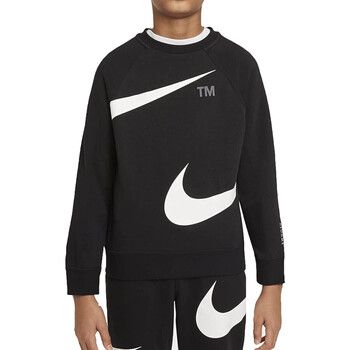 Nike Jersey DD8726 para niño