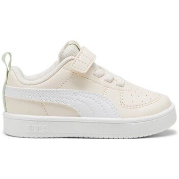 Puma Zapatillas 38431427 para niña