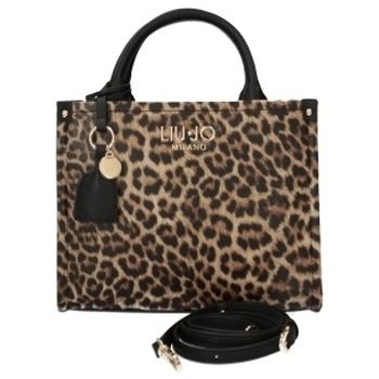 Liu Jo Bolso de mano S Tote para mujer