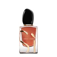 giorgio armani si parfum