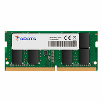memoria ram adata premier 16gb ddr4 3200mhz 1x16