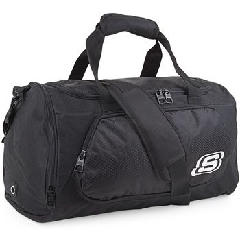 Skechers Bolso FW21 para hombre