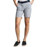 slam short ws tech chino short para mujer