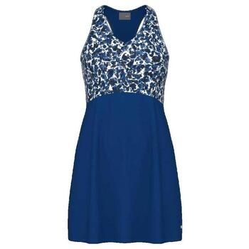Head Vestido Robe Spirit légère et respirante para mujer