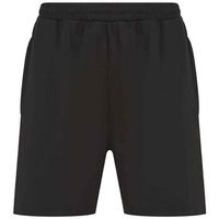 finden  hales short lv886 para hombre
