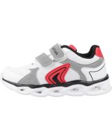de chicco zapatillas nino modelo comos color blanco 300