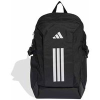 adidas mochila power para hombre