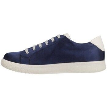 Stonefly Deportivas Moda Sandy 9 Satin para mujer