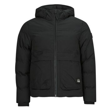 Petrol Industries Abrigo de plumas MEN JACKET PADDED para hombre