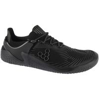 vivobarefoot zapatos motus strength ii para hombre