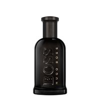 boss perfume