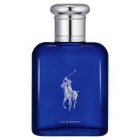 polo blue eau de parfum 75ml
