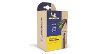 camara de aire  p   strong michelin prote   strong   p k max b4 27 5   schrader