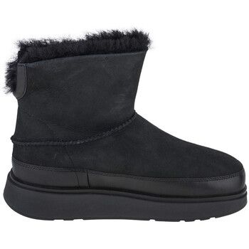 FitFlop Botines Gen-ff Mini para mujer