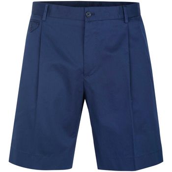 D&G Short - para hombre