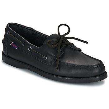 Sebago Náuticos PORTLAND para hombre