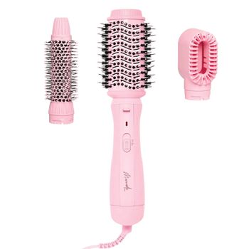 Mermade Hair Interchangeable Blow Dry Brush (EU)